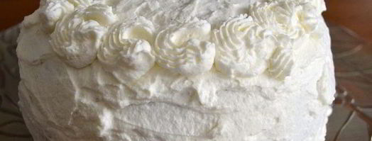 торт тирамису по-американски. Шаг 16