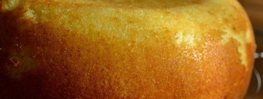 торт тирамису по-американски. Шаг 6