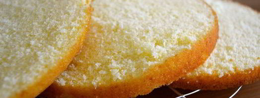 торт тирамису по-американски. Шаг 7