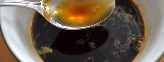 торт тирамису по-американски. Шаг 10