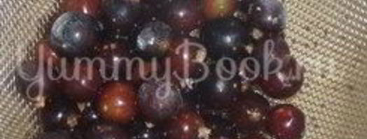 торт тирамису. Шаг 4