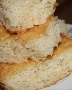 Торт Три молока