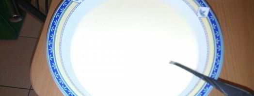 торт яблочный. Шаг 2