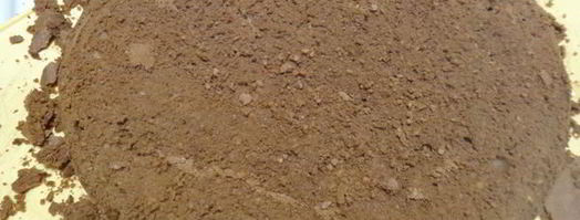 торт захер. Шаг 10