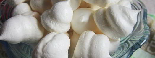 воздушный торт клубника. Шаг 14