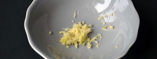 закусочный кабачковый торт с творогом. Шаг 6