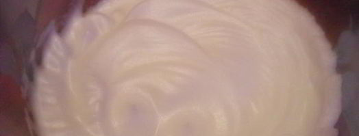 закусочный торт из блинов с мясом и грибами. Шаг 2