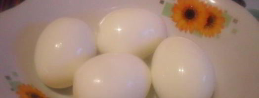 закусочный торт из блинов с мясом и грибами. Шаг 8