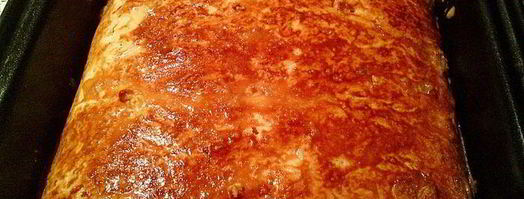 венгерский ореховый рулет. Шаг 10