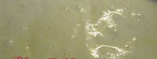 весенний рулет. Шаг 11