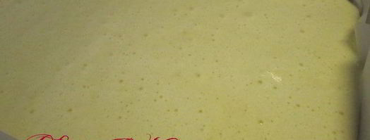 весенний рулет. Шаг 12