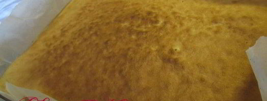 весенний рулет. Шаг 13