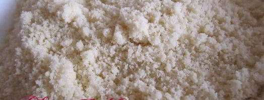 весенний рулет. Шаг 4