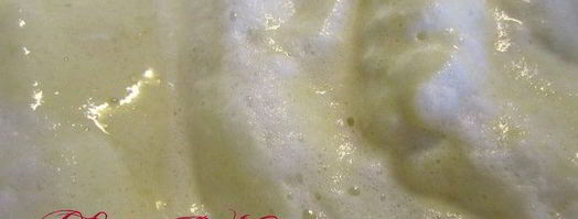 весенний рулет. Шаг 5