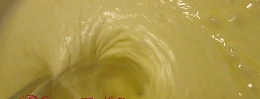 весенний рулет. Шаг 8