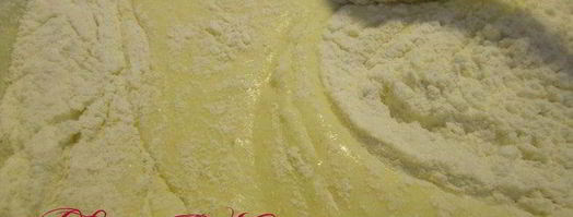 весенний рулет. Шаг 10