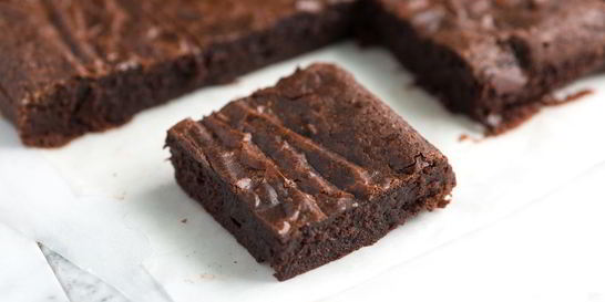 Вкусная выпечка