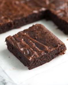 Вкусная выпечка