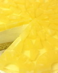 Детские запеканки