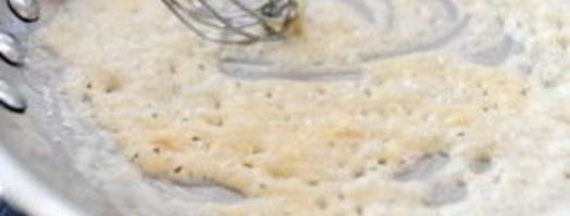 фасолевая запеканка. Шаг 6