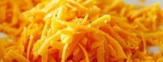 фасолевая запеканка. Шаг 7