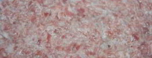 грибная запеканка с картофелем. Шаг 2