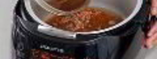 капустная запеканка с гречневой кашей в мультиварке. Шаг 3