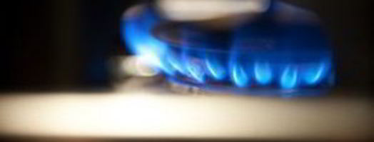 картофельная запеканка с беконом. Шаг 6