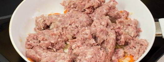 картофельная запеканка. Шаг 4