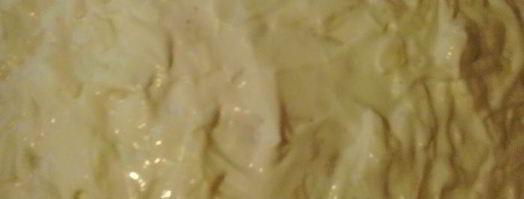 картофельно-тыквенная запеканка. Шаг 5