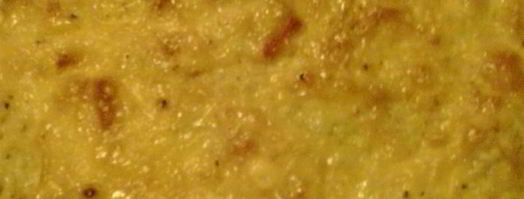 картофельно-тыквенная запеканка. Шаг 6