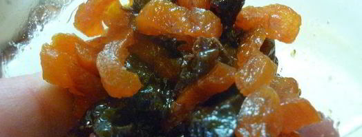 лапшевник. Шаг 2