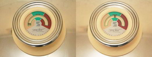 морковная запеканка с черносливом. Шаг 2