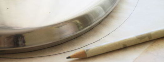 морковная запеканка с черносливом. Шаг 5