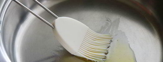 морковная запеканка с черносливом. Шаг 7