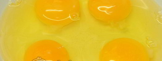 мясная запеканка с цветной капустой. Шаг 6