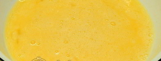 мясная запеканка с цветной капустой. Шаг 7