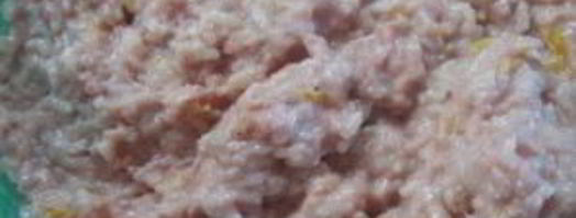 мясная запеканка. Шаг 6