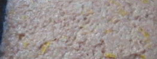 мясная запеканка. Шаг 7