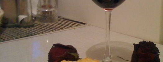 рисовая запеканка. Шаг 9