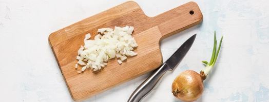 творожно-гречневая запеканка со шпинатом и яйцом. Шаг 3