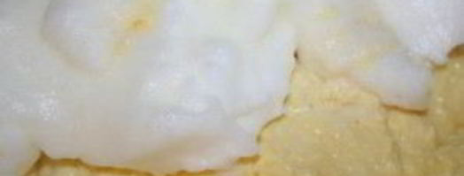 вкусная запеканка в мультиварке. Шаг 2