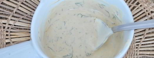 запеканка из кабачков с мидиями. Шаг 6