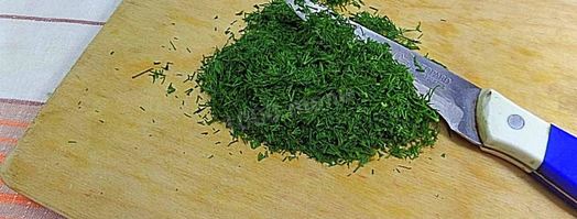 запеканка из тертого картофеля и сыра. Шаг 2