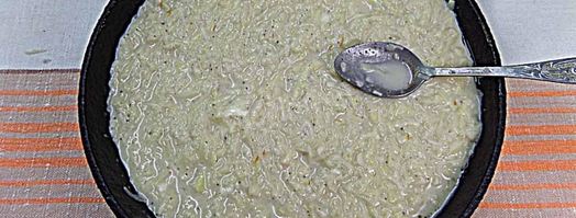 запеканка из тертого картофеля и сыра. Шаг 9