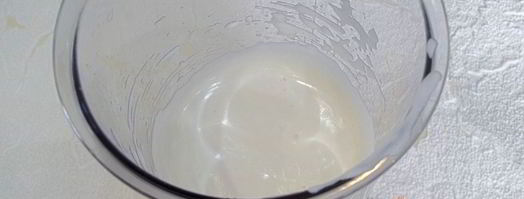 запеканка из тыквы с творогом. Шаг 10