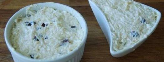 запеканка из вермишели. Шаг 31