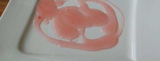 запеканка из вермишели. Шаг 17