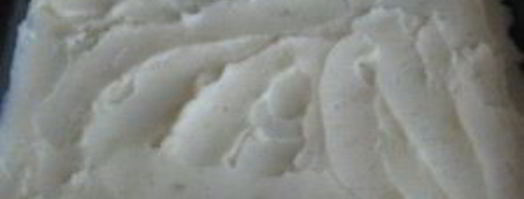 запеканка картофельная с вареным мясом. Шаг 5