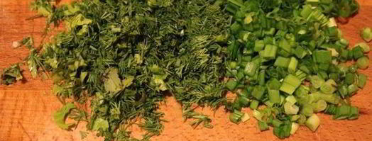 запеканка радость вкуса. Шаг 8